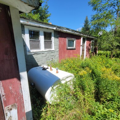 426 Swamp Rd, Durham, ME 04222 - photo 4