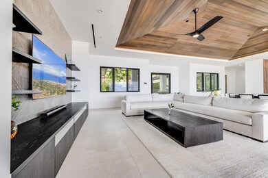 16 Kumu Niu Place unit B, Lahaina, HI 96761 - photo 7