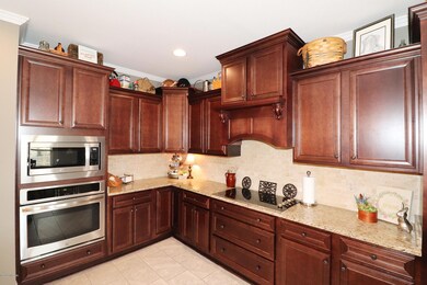 111 Fortune Way - Kitchen 5