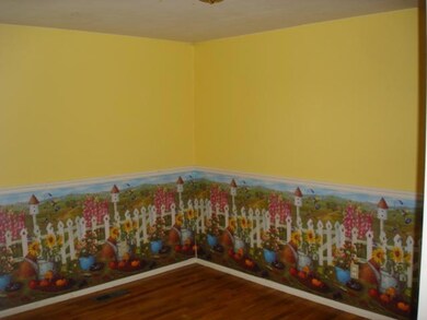 unlisted-address, Lansing, MI 48911 - photo 7