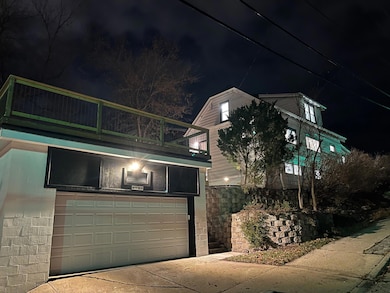 2597 S Austin St, Milwaukee, WI 53207 - photo 3