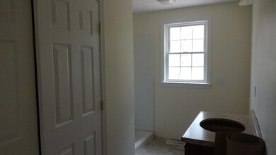 549 Center St unit 11, Dennis Port, MA 02639 - photo 6