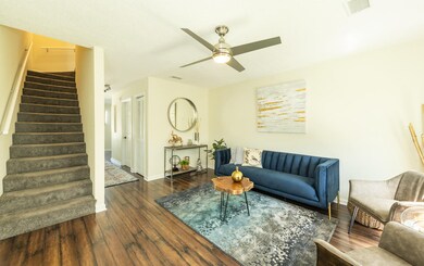 3075Flagler-19-7924 (13 of 41)