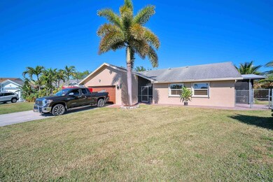 9179 Bedford Dr, Boca Raton, FL 33434 - photo 5