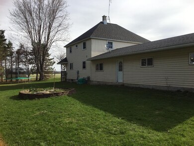 W10255 Blue Bell Rd, Deerbrook, WI 54424 - photo 3