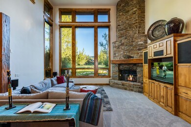 4_Great-Room_high_3518590