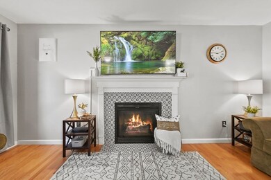 51 Christian St, Lowell, MA 01850 - photo 6