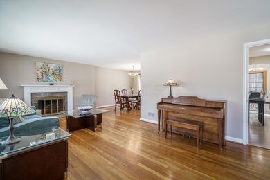 2357 Northwest Blvd_MLS_04