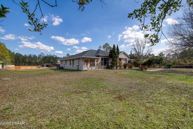 434JuniperLane-8