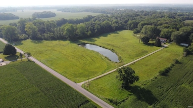 200 N County Rd, Logansport, IN 46947 - photo 2