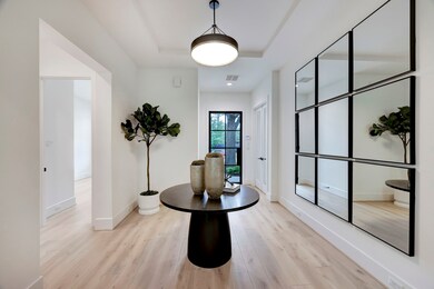 8517 Panatella Dr, Houston, TX 77055 - photo 3