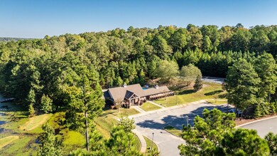 0 Benham Ln unit 25037972, Little Rock, AR 72210 - photo 7