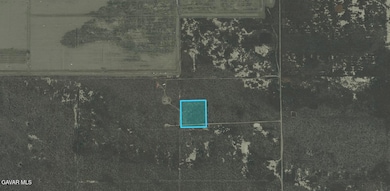 0 Vic Owl Ave & 132nd St, Rosamond, CA 93560 - photo 3