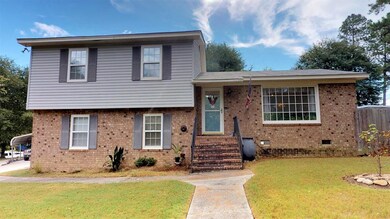 237 Biltmore Dr, Augusta, GA 30907 - photo 3