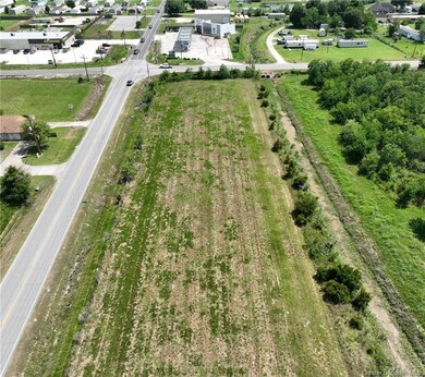 6636 Tom Hebert Rd, Lake Charles, LA 70607 - photo 6