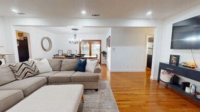 744 Township Road 1233, Proctorville, OH 45669 - photo 5