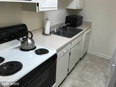 5913 Prince James Dr unit 34, Springfield, VA 22152 - photo 6