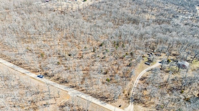 16251 S Cedarcrest Dr, Claremore, OK 74017 - photo 3