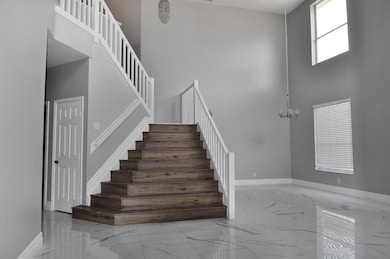 12522 NW 18th Manor, Pembroke Pines, FL 33028 - photo 2