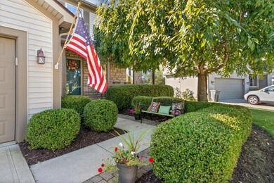 336 Cottage Grove-4-FULL