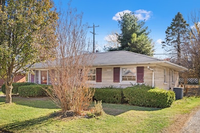 1994 Brynell Dr, Lexington, KY 40505 - photo 3