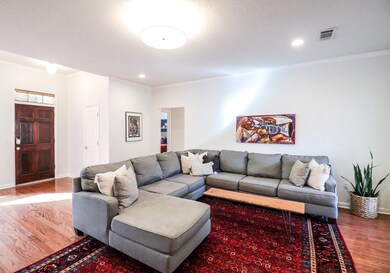 606 Butler Dr, Oxford, MS 38655 - photo 7