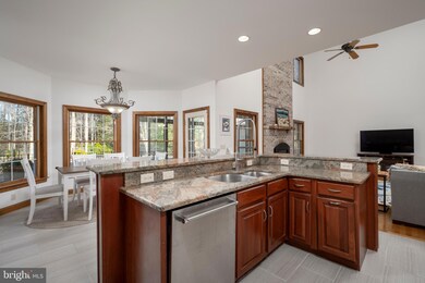 30795 Hollymount Rd, Harbeson, DE 19951 - photo 6