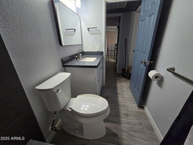 1720 E Thunderbird Rd unit 1051, Phoenix, AZ 85022 - photo 7