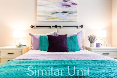 38 Westgate Dr unit 38-107, Dover, NH 03820 - photo 6