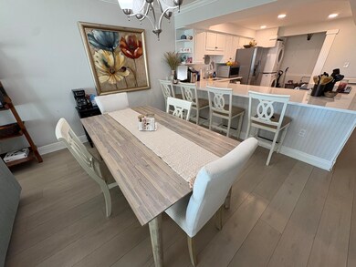 Shoreline Towers unit 2022, Destin, FL 32541 - photo 6