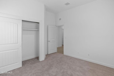 10709 Drew Pearson Dr, El Paso, TX 79924 - photo 4