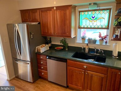 188 Fairfield Dr, Warrenton, VA 20186 - photo 5