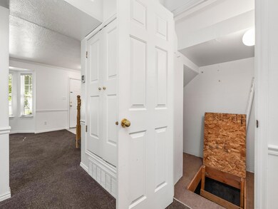 239 N 1120 E, Spanish Fork, UT 84660 - photo 7