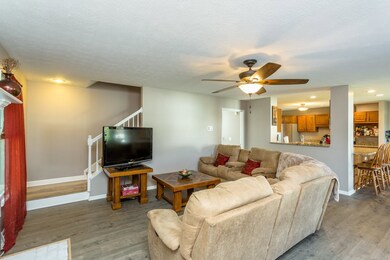 871 Mockingbird Dr, Harrisonburg, VA 22802 - photo 5