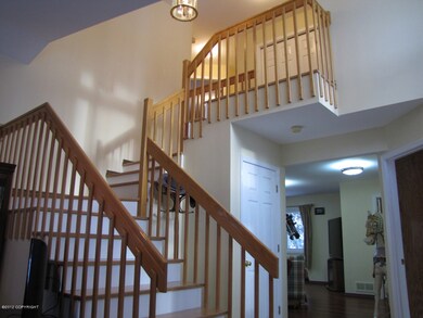 grand entry way (2)