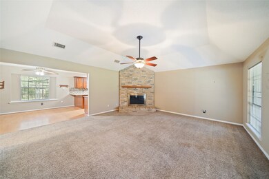 23011 Cardinal Dr, Hockley, TX 77447 - photo 7