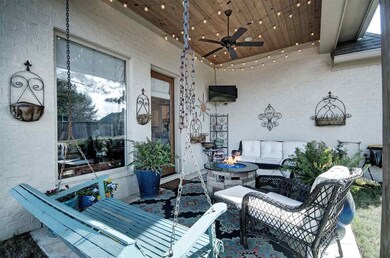 105 Hampton Chase, Madison, MS 39110 - photo 6