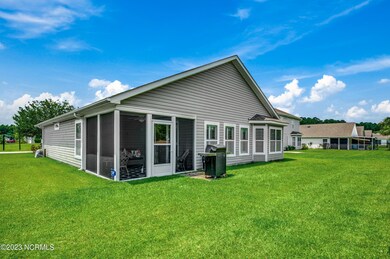 028-2071JarvisLane-Calabash-NC-28467-FUL