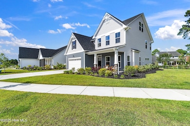 5-web-or-mls-GI - 3520 Daufuskie Dr - Li