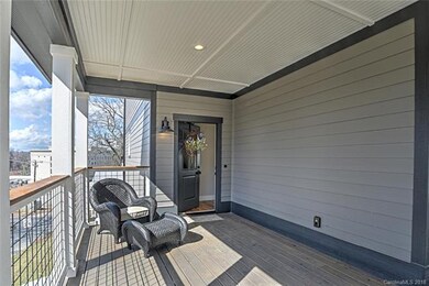 29 Douglas Place, Asheville, NC 28803 - photo 2