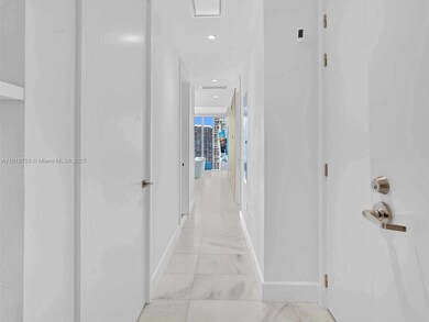 Missoni Baia unit 3606, Miami, FL 33137 - photo 3