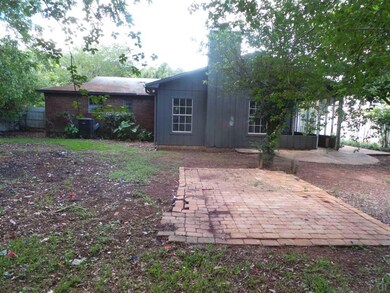 1225 Fretz St, Pensacola, FL 32534 - photo 4