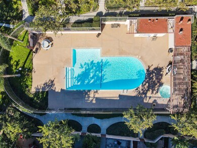 4-web-or-mls-DJI_0570