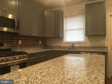 1401 N Bond St, Baltimore, MD 21213 - photo 5