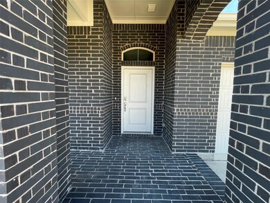 2340 Waggoner Ranch Dr, Weatherford, TX 76087 - photo 2