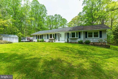 6521 Wilson Rd, Friendship, MD 20758 - photo 6