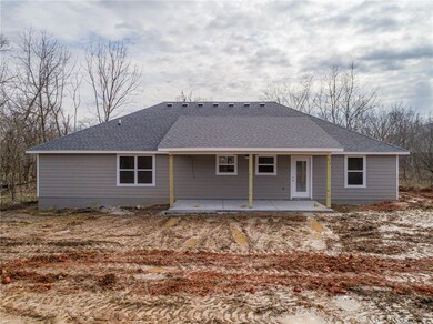 12 Hudson Ln, Bella Vista, AR 72715 - photo 2