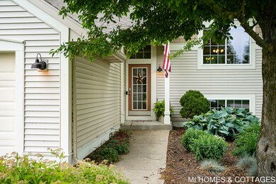 46 Wind Stream Ct, Holland-5