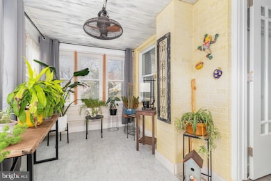 510 W Maple St, Palmyra, PA 17078 - photo 7