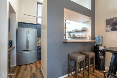 KITCHEN02